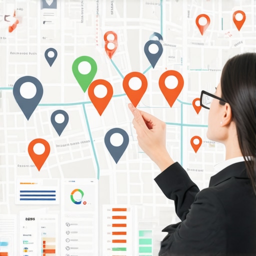 3 Local SEO Toolkit Gaps Stopping Your 2026 Sales [Fixed]