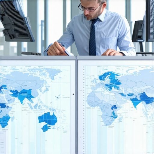 3 Maps Audit Fixes to Steal Competitor Leads [2026 Update]