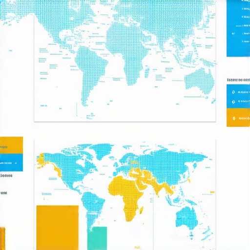 3 Maps Audit Gaps That Are Tanking Your 2026 Reach