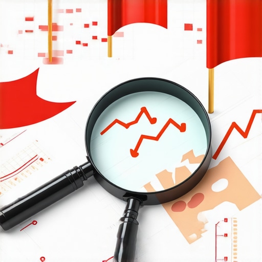 3 Maps Audit Red Flags Killing Your 2026 Local Leads