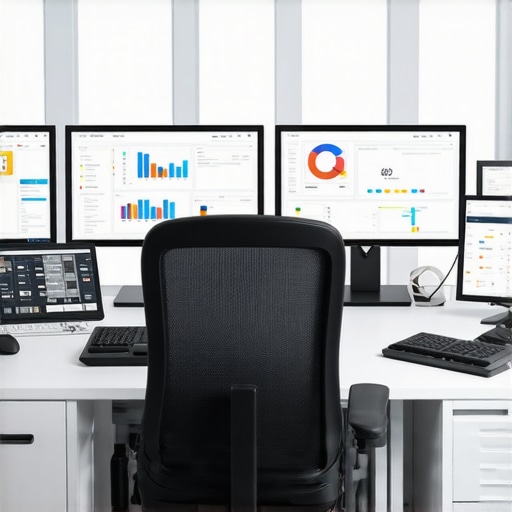 4 Better GMB Ranking Tools to Replace Your Weak 2026 Stack