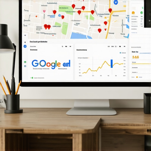 4 GMB Ranking Tools That Actually Drive Real Leads in 2026