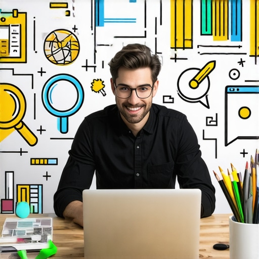 4 Local SEO Toolkit Staples for Small Budgets [2026 Update]