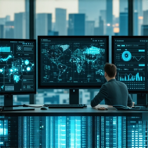 5 GMB Improvement Kit Fixes for AI-First Local Search [2026]