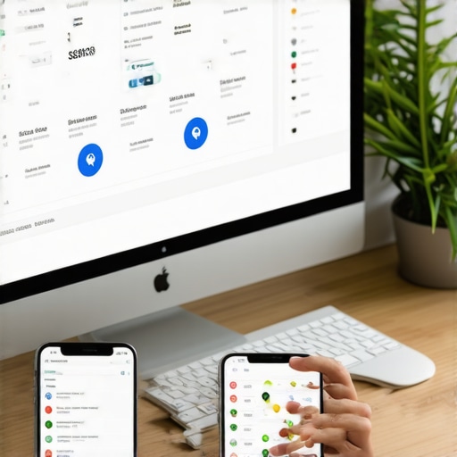 5 GMB Improvement Kit Fixes to Win 2026 Voice Search