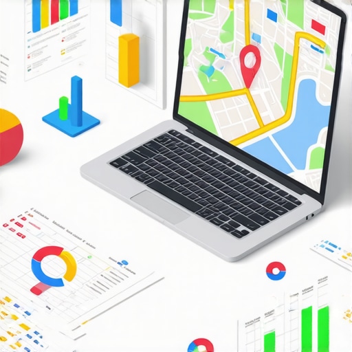 5 GMB Improvement Kit Tweaks to Rank Faster in 2026