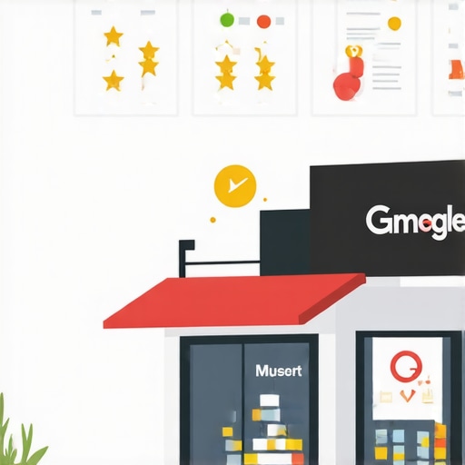 5 GMB Optimization Tools That Actually Win the 2026 3-Pack