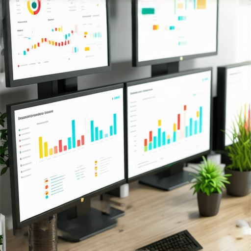 5 GMB Ranking Tools That Beat AI-Search Filters [2026 Update]