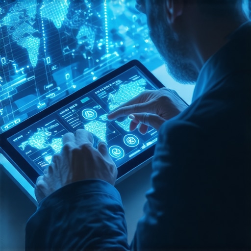 5 GMB Ranking Tools for 2026 That Actually Verify Your Business