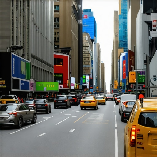 5 Gaps in Your Local SEO Toolkit Killing 2026 Traffic