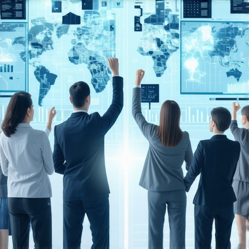 5 Maps Audit Fixes to Survive the 2026 AI Search Shift