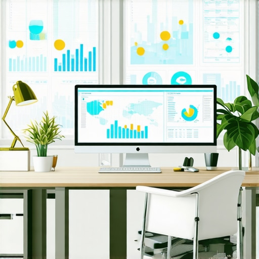 5 Maps Optimization Tools That Flag AI-Spam Competitors [2026]