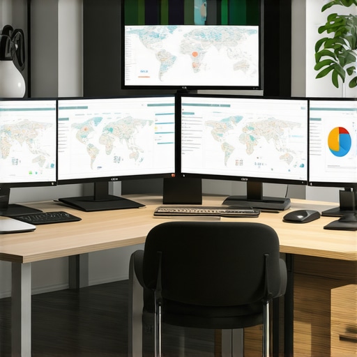 5 Quick Maps Optimization Tools for Better 2026 Reach