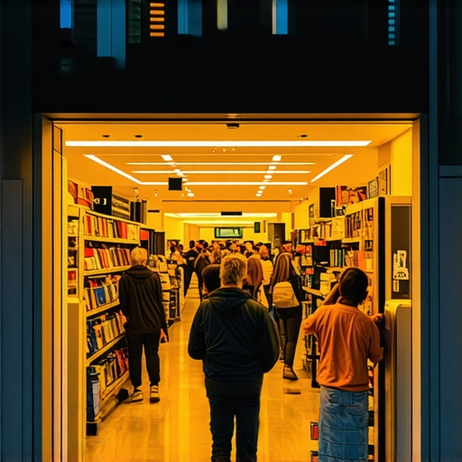 6 Local SEO Toolkit Essentials for 2026 Store Foot Traffic