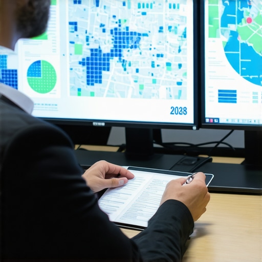 7 Maps Audit Essentials for Local Service Businesses [2026]