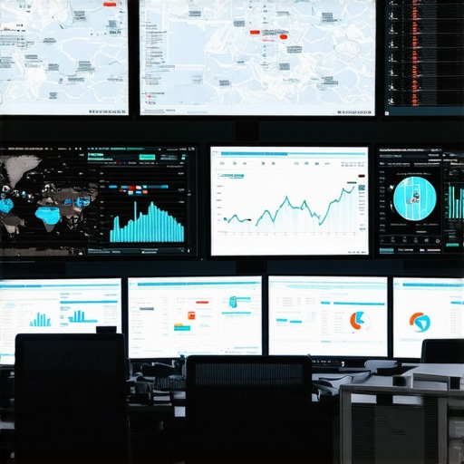 7 Maps Optimization Tools That Fix 2026 Ranking Bugs [Tested]