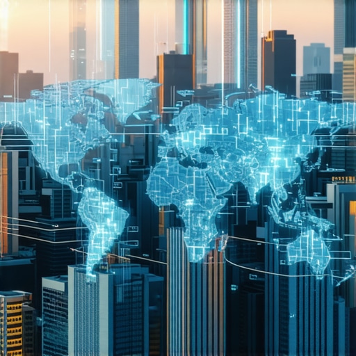 7 Maps Optimization Tools for 2026 That Beat AI Spam