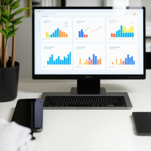 8 GMB Optimization Tools for Service-Based Businesses [2026]