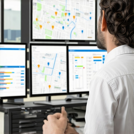 Fix 3 Maps Audit Errors That Are Killing Your 2026 Store Traffic