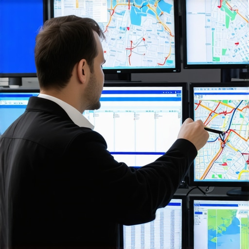 Fix This One Maps Audit Error to Win the 2026 3-Pack