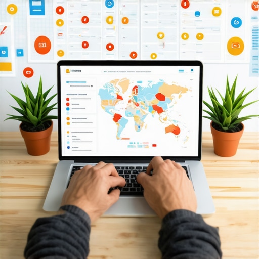 Fix Your 3-Pack Drop With This 2026 Local SEO Toolkit