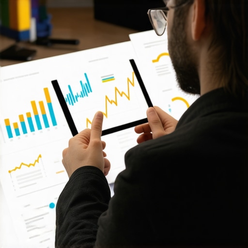 Fix Your GMB Improvement Kit: 4 Ranking Boosters for 2026