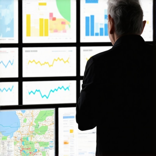 How to Fix a 3-Pack Drop Using This 20-Minute Maps Audit [2026]