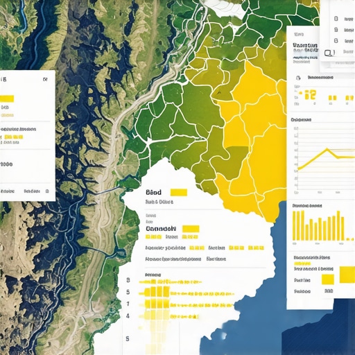 Is Your 2026 Local Rank Dropping? Fix This Maps Audit Gap