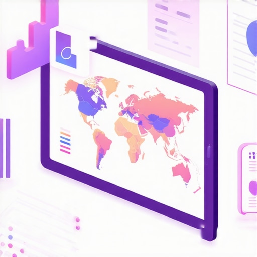 Is Your Map Listing Shadowbanned? Run This 2026 Maps Audit