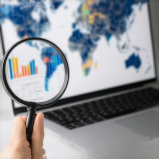 Run This 15-Minute Maps Audit to Find 2026 Ranking Leaks