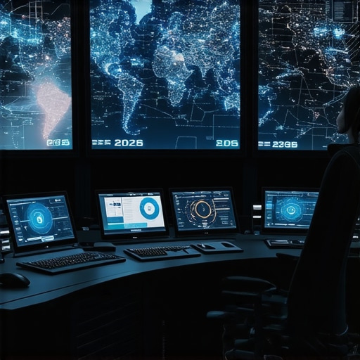 Stop 3-Pack Drops: 5 Maps Optimization Tools That Win in 2026