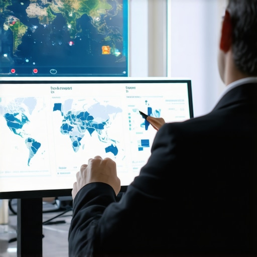 Stop Ignoring These 4 Maps Audit Errors to Save Your 2026 Rank