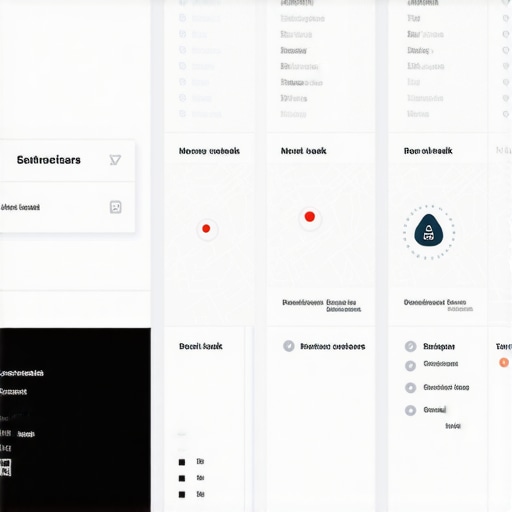 Stop Losing Clicks: Fix These 3 Maps Audit Leaks [2026]