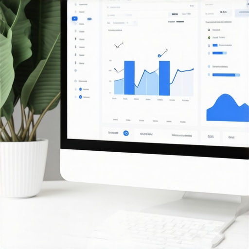 Stop Map Ranking Drops: 4 Audit Fixes That Still Work in 2026