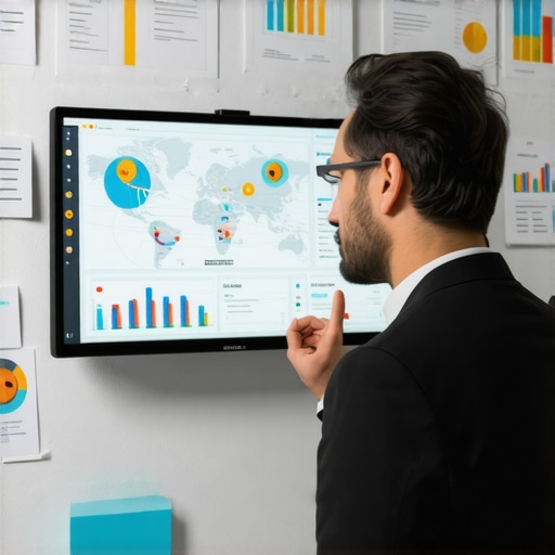 Stop Ranking Drops: 5 Local SEO Toolkit Must-Haves for 2026