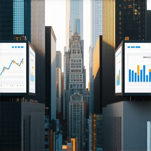 The Only 5 GMB Ranking Tools Worth Your Budget in 2026