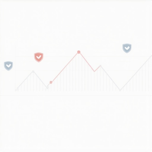 This 10-Point GMB Improvement Kit Stops 2026 Shadowbans Fast