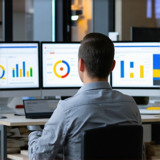 Use These 4 GMB Ranking Tools to Recover From the 2026 Update