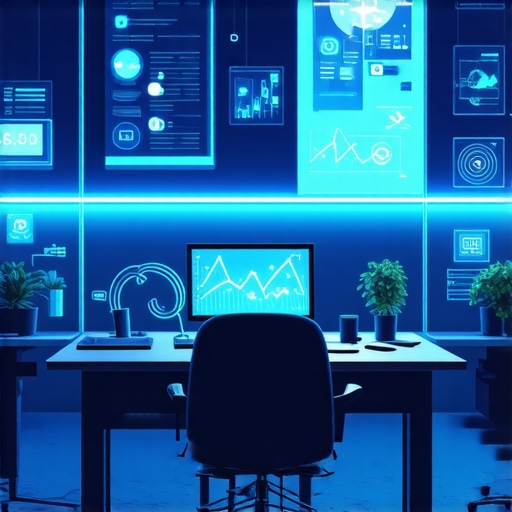 Why Your GMB Improvement Kit Needs Zero-Click Tactics in 2026