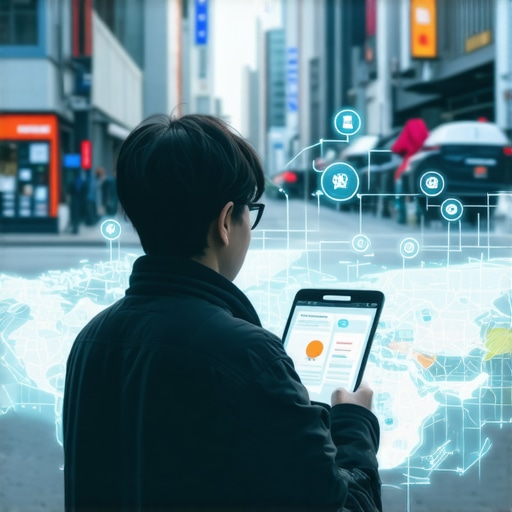 Why Your Local SEO Toolkit Needs AI-Verification in 2026