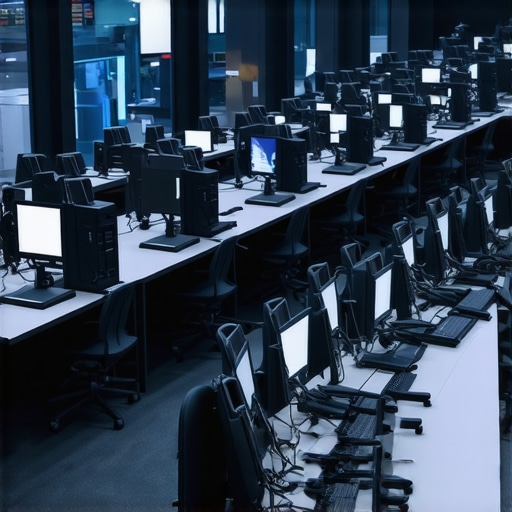 3 GMB Improvement Kit Tactics for 2026 Call Volume [Tested]