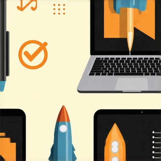 3 GMB Ranking Tools That Fix 2026 Profile Suspensions Fast