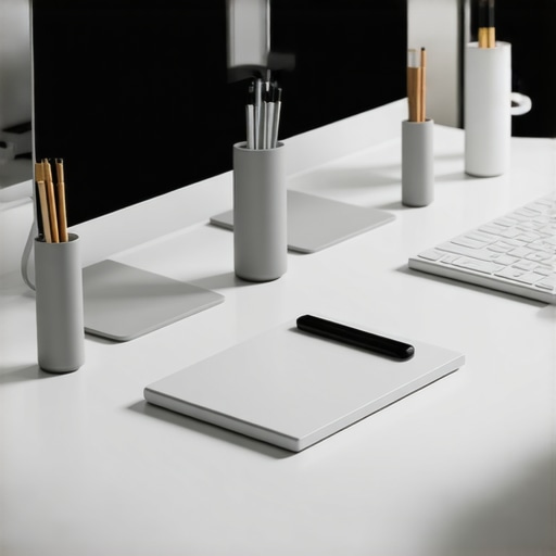 3 GMB Ranking Tools to Beat 2026 Video Verification Checks