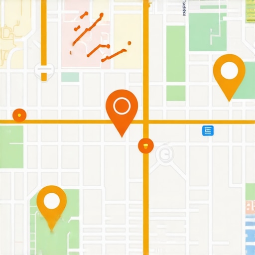 3 GMB Ranking Tools to Win 2026 Hyper-Local Search