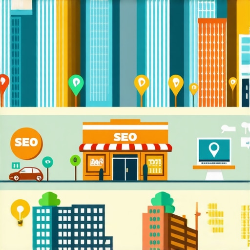 3 Local SEO Toolkit Essentials for High-Volume 2026 Leads