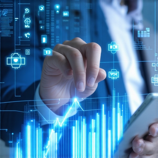 4 GMB Improvement Kit Hacks for Zero-Click Sales in 2026