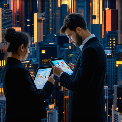 4 GMB Improvement Kit Secrets for 2026 Local Reach