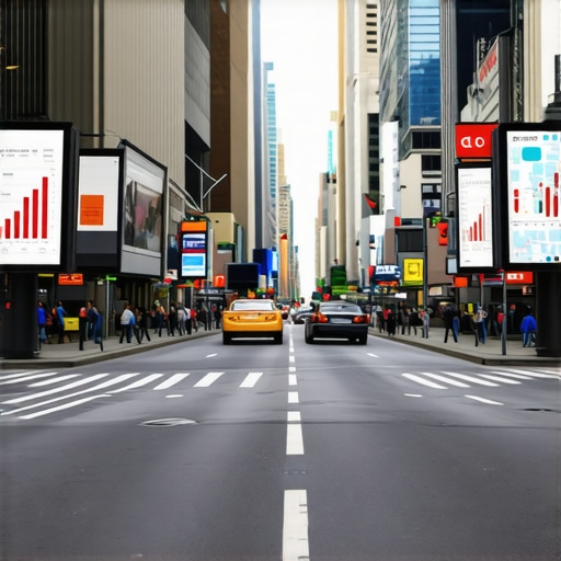 4 GMB Ranking Tools That Beat AI-Generated Map Spam [2026]