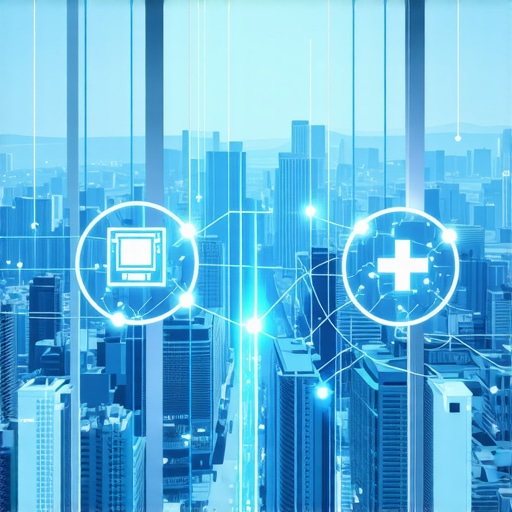 4 GMB Ranking Tools That Bypass 2026 Ghost Listing Bans