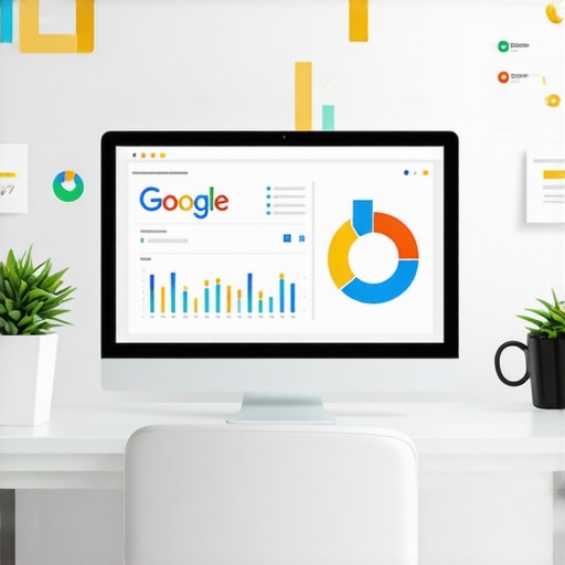 4 GMB Ranking Tools That Bypass the 2026 Verification Purge